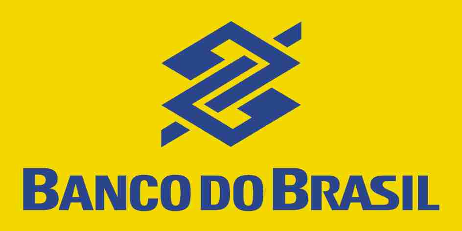 Banco parceiro 2