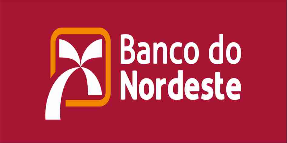 Banco parceiro 1