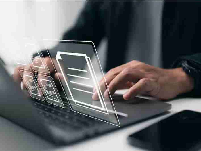 Associação rural reunida