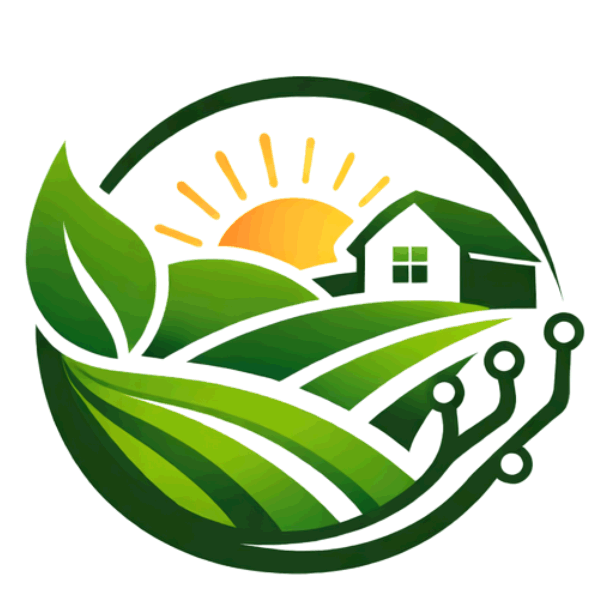 Projeto Mãos que Trabalham