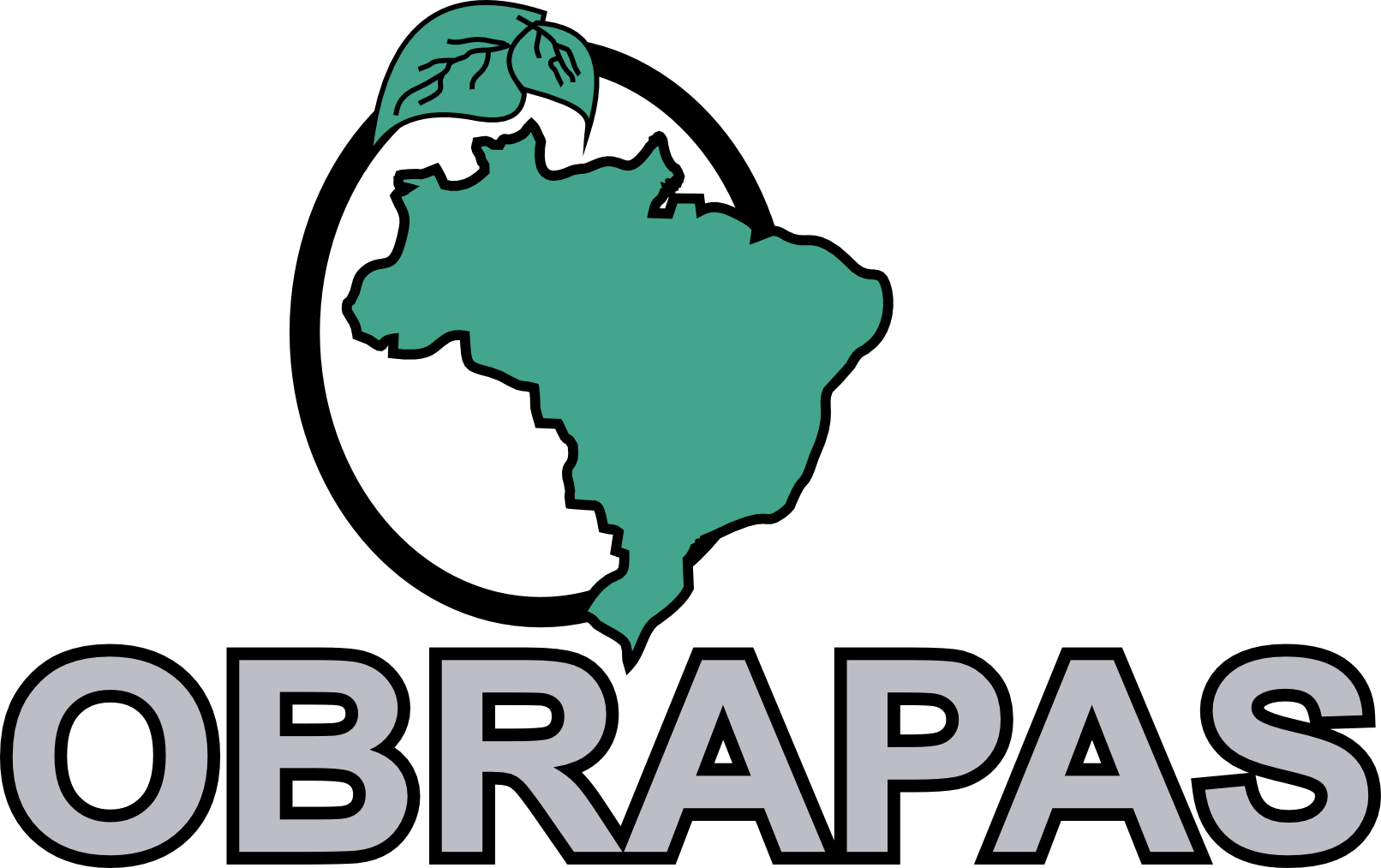 OBRAPAS