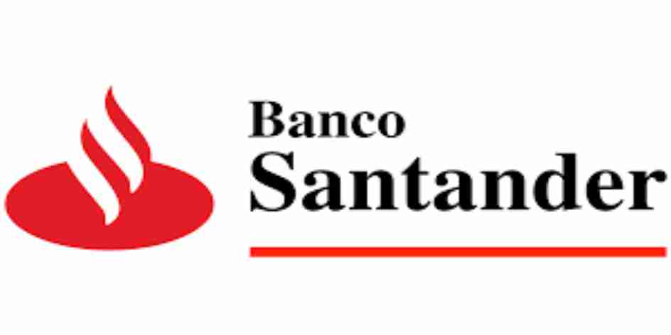 Banco parceiro 4