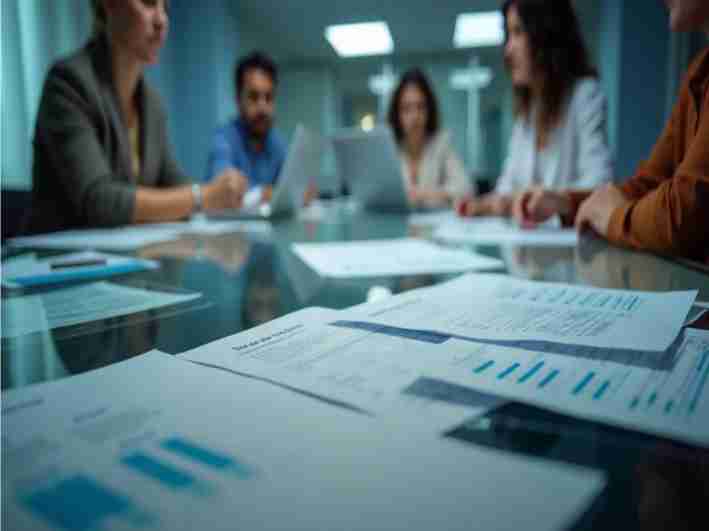 Serviços de apoio ao agricultor