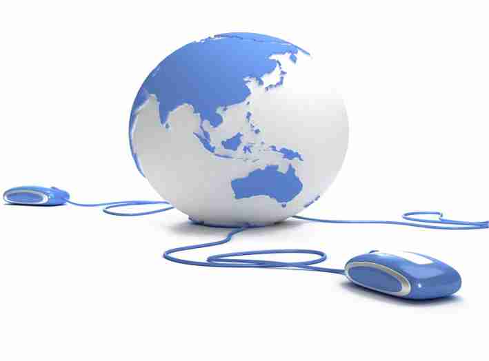 Sites e sistemas para associações